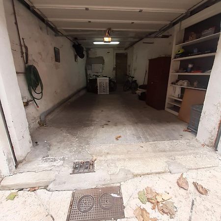 Apt En Luberon Appartement 3 Chambres Et Garage Privee Buitenkant foto