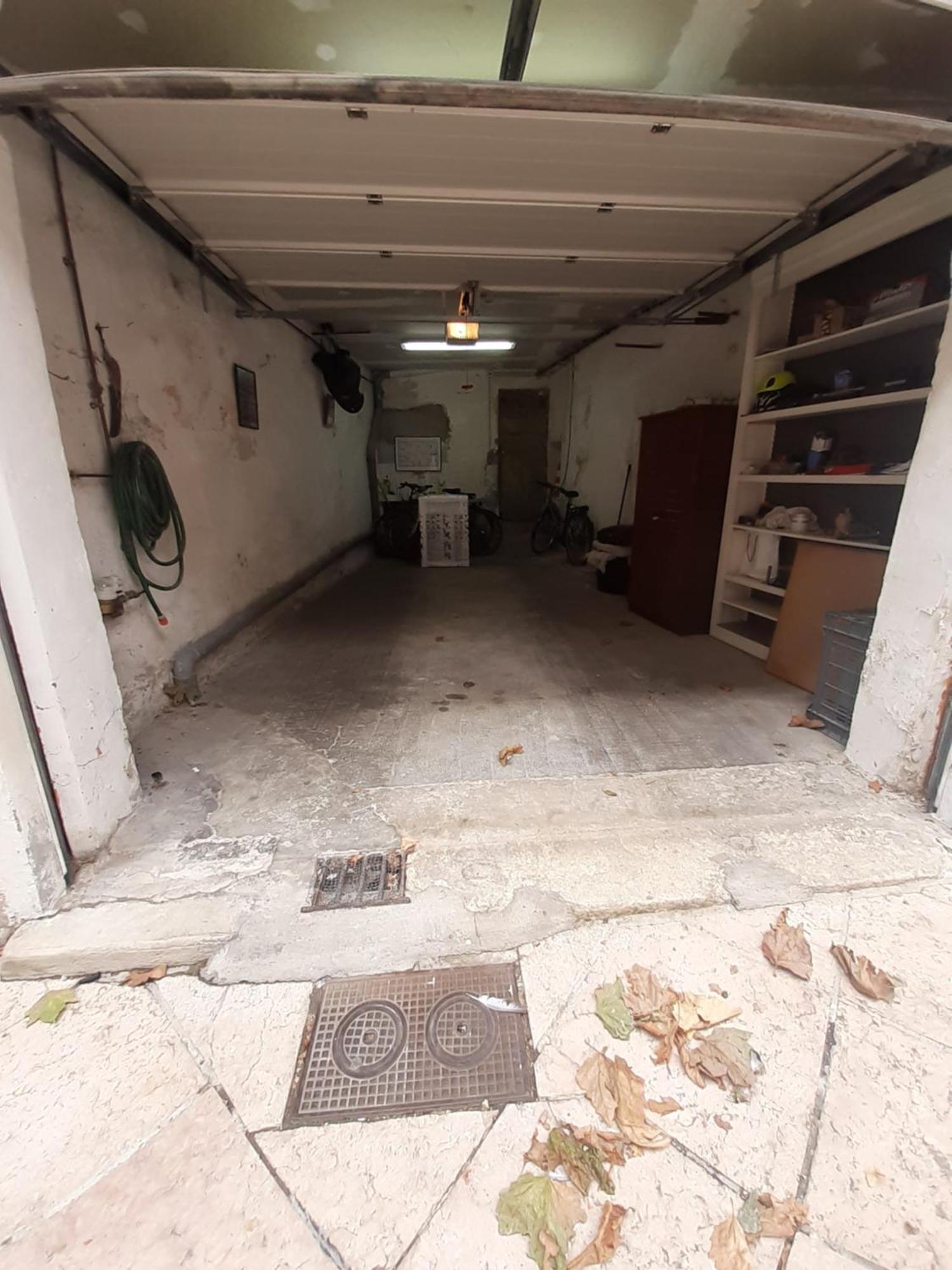 Apt En Luberon Appartement 3 Chambres Et Garage Privee Buitenkant foto